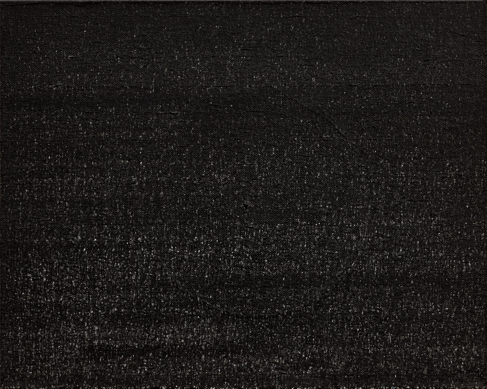 王俊 Wang Jun, 2011