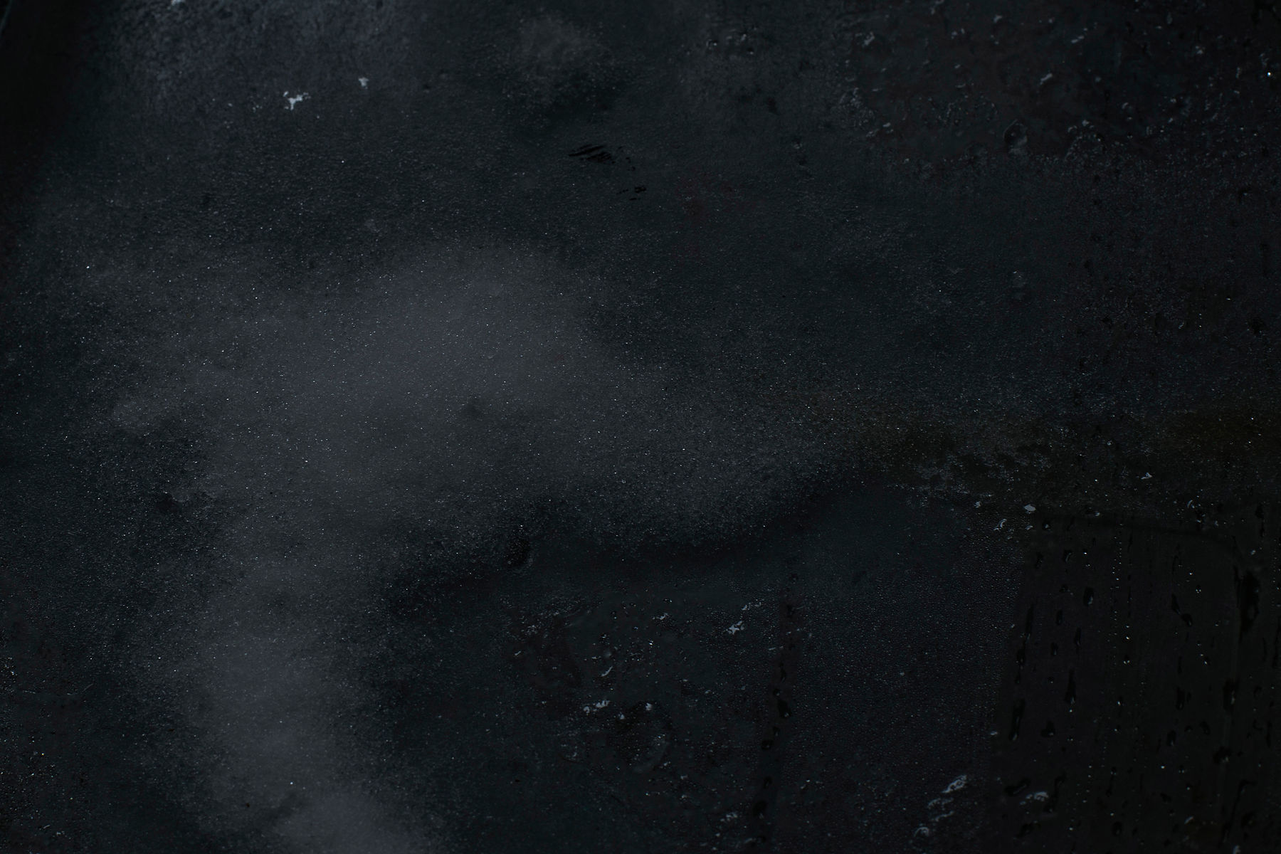 陈萧伊 Chen Xiaoyi, 隐匿时系列 An Infinitesimal Wink Series, 2015-2016