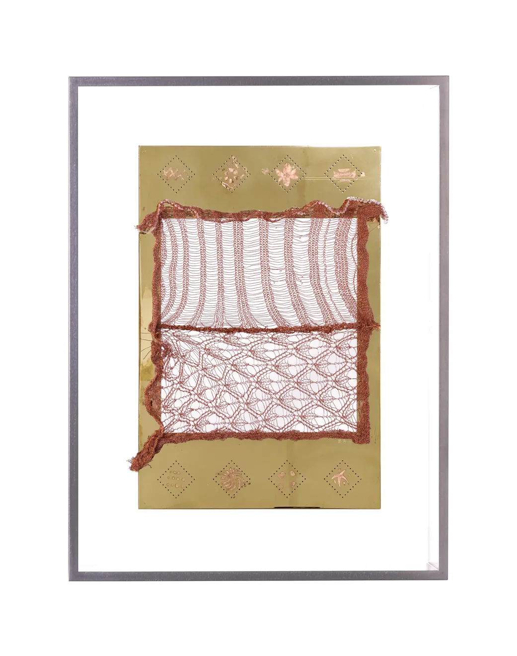 毕蓉蓉 Bi Rongrong, 北方，南方系列 The North, The South series, 2025