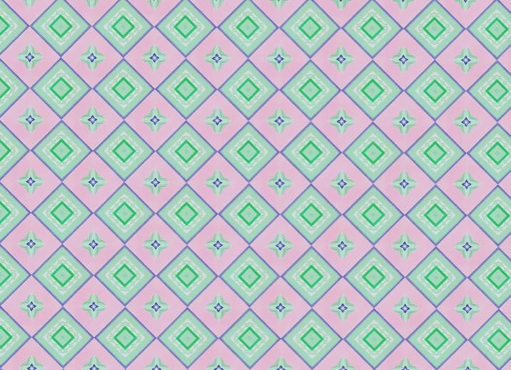 张晓 Zhang Xiao, 上炕 | Go to Kang, 2017