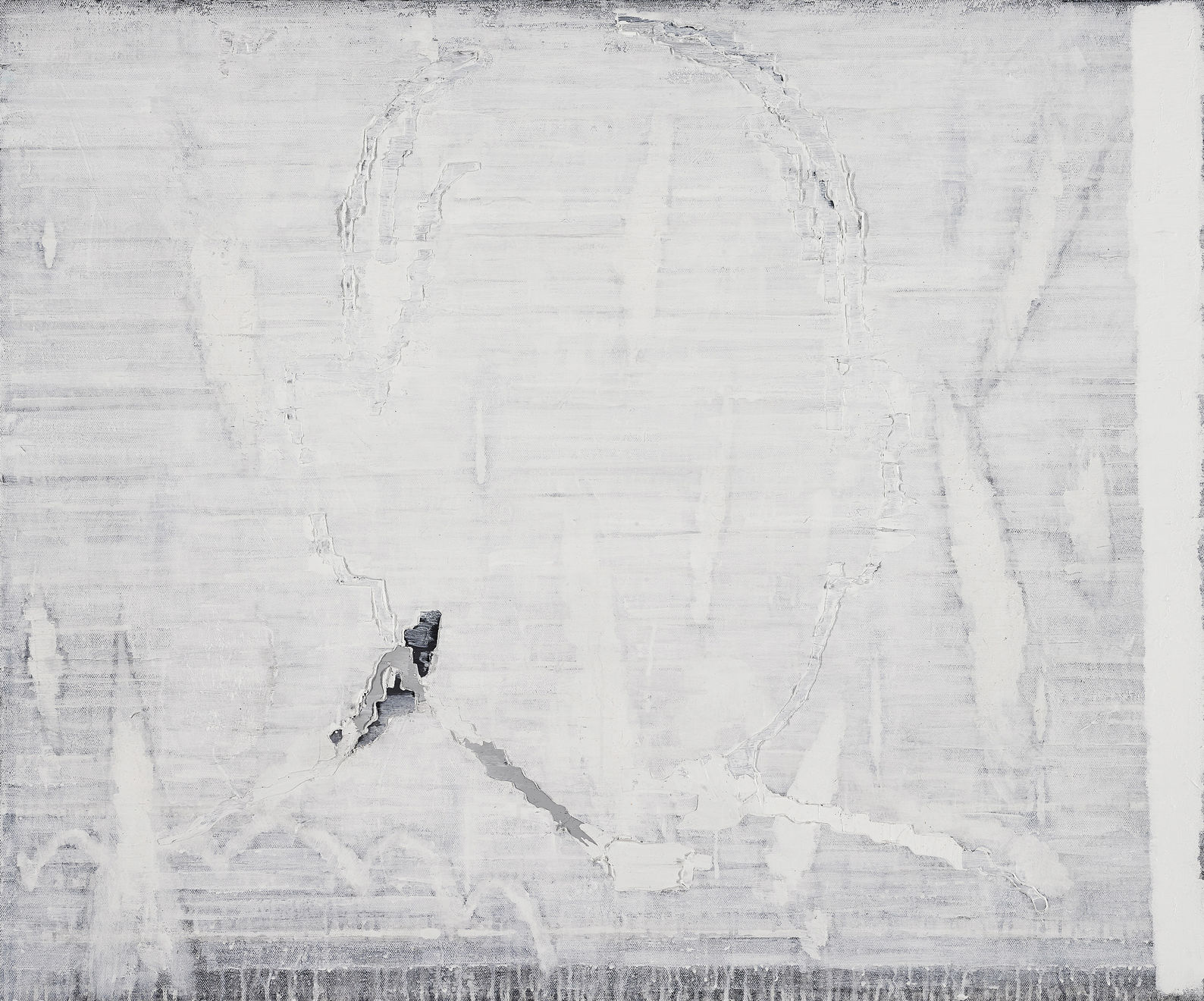 王俊 Wang Jun, 2015