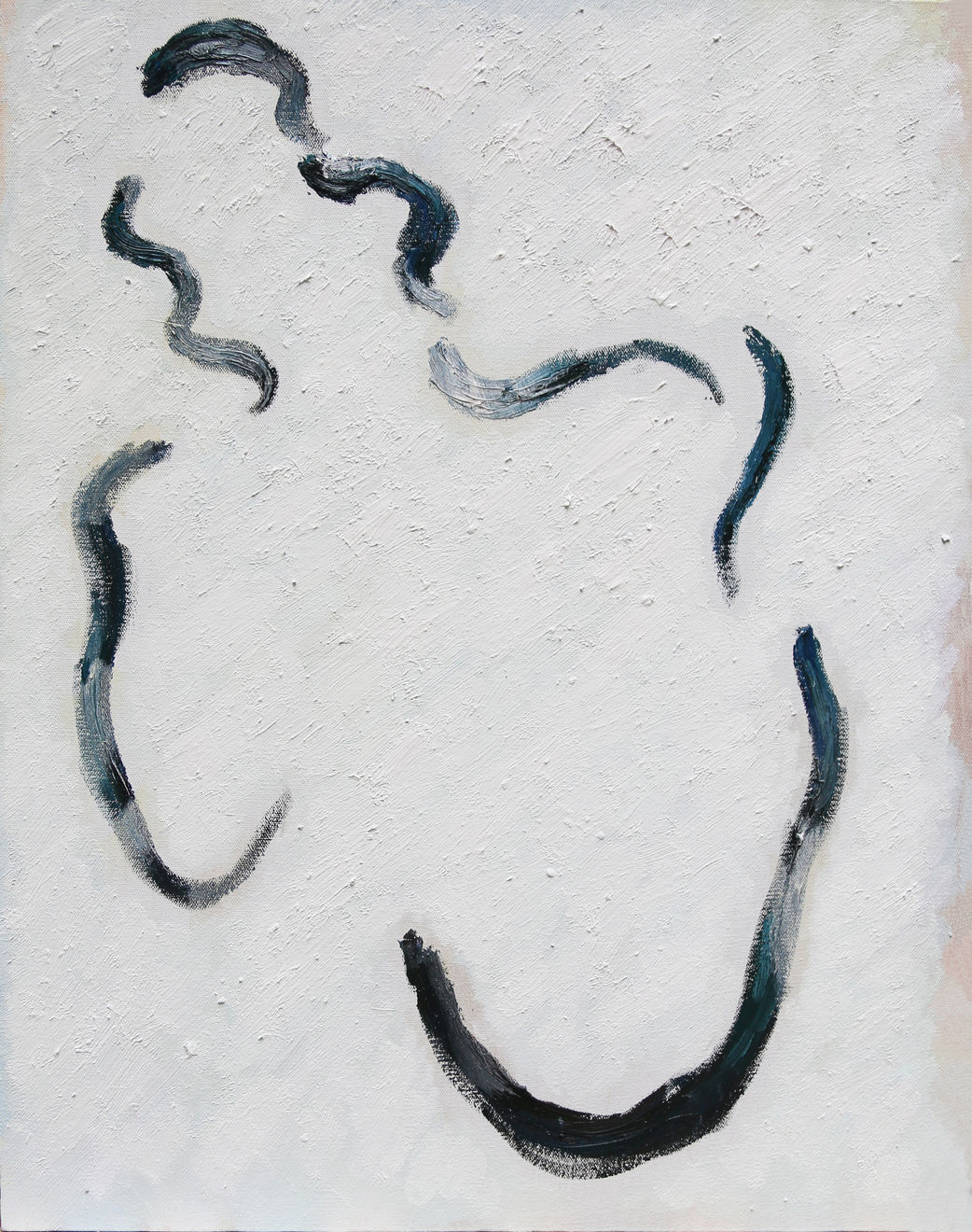 王俊 Wang Jun, 2017