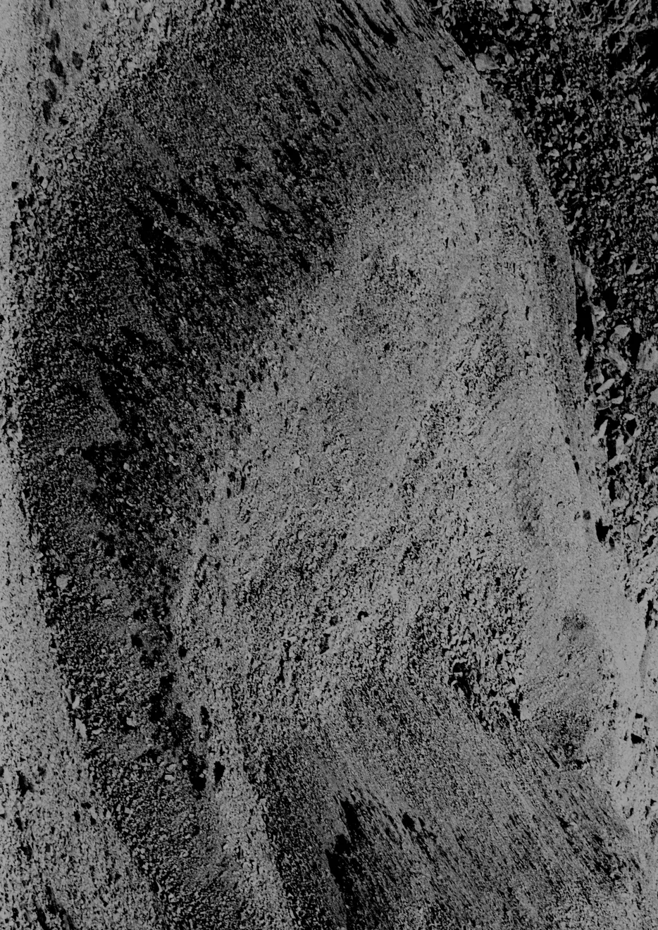 陈萧伊 Chen Xiaoyi, 凹版系列 Photo-etching series, 2025