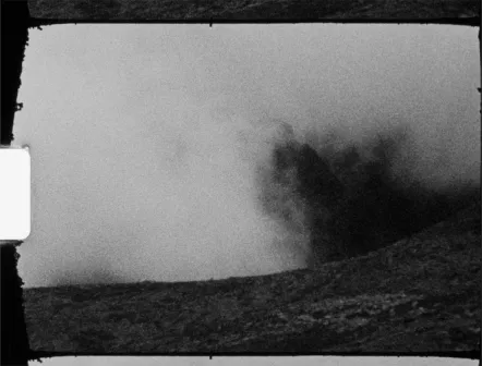 陈萧伊 Chen Xiaoyi, 无情世界 Beyond Sattva, 2025