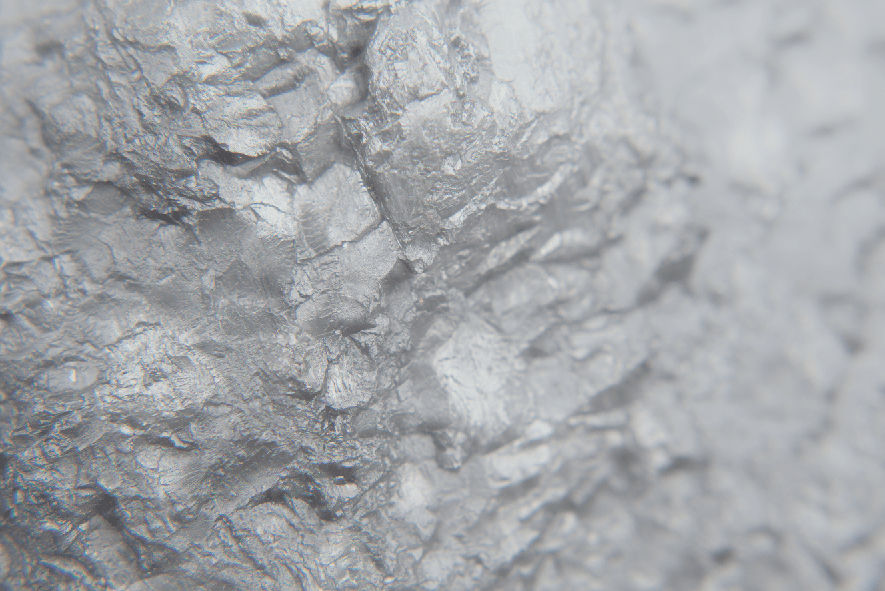 陈萧伊 Chen Xiaoyi, 静脉系列 Vein of Stone Series, 2020