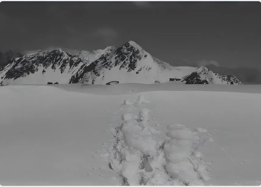 陈萧伊 Chen Xiaoyi, 凹版系列 Photo-etching series, 2025