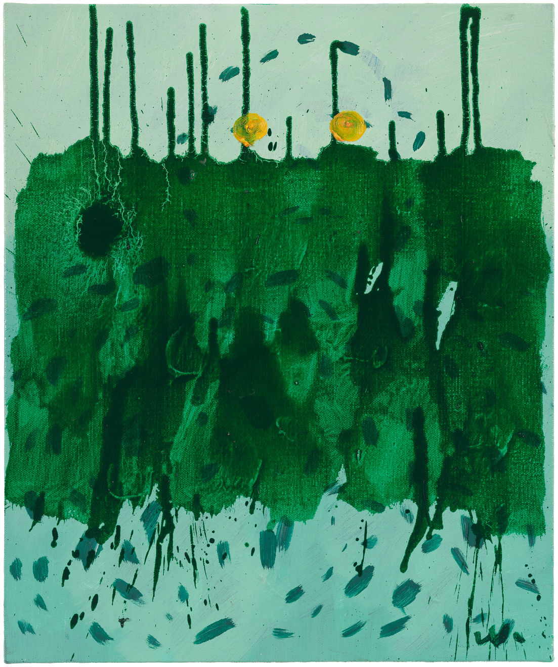 王俊 Wang Jun, 2025