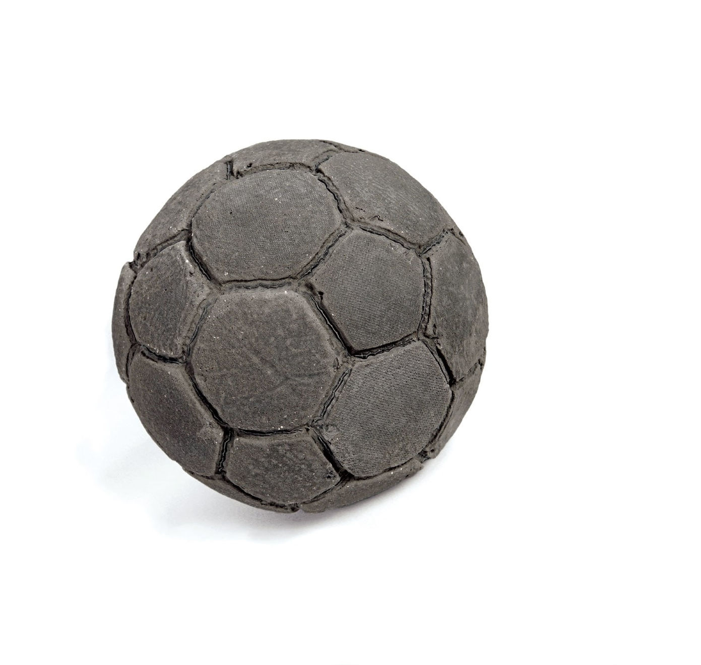 Khaled Jarrar, Football, 2012