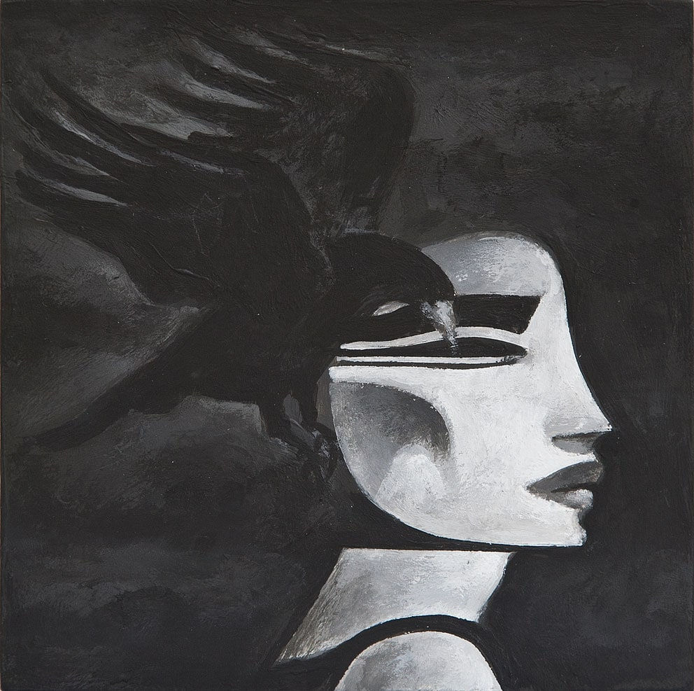 Safwan Dahoul, Dream 120, 2016