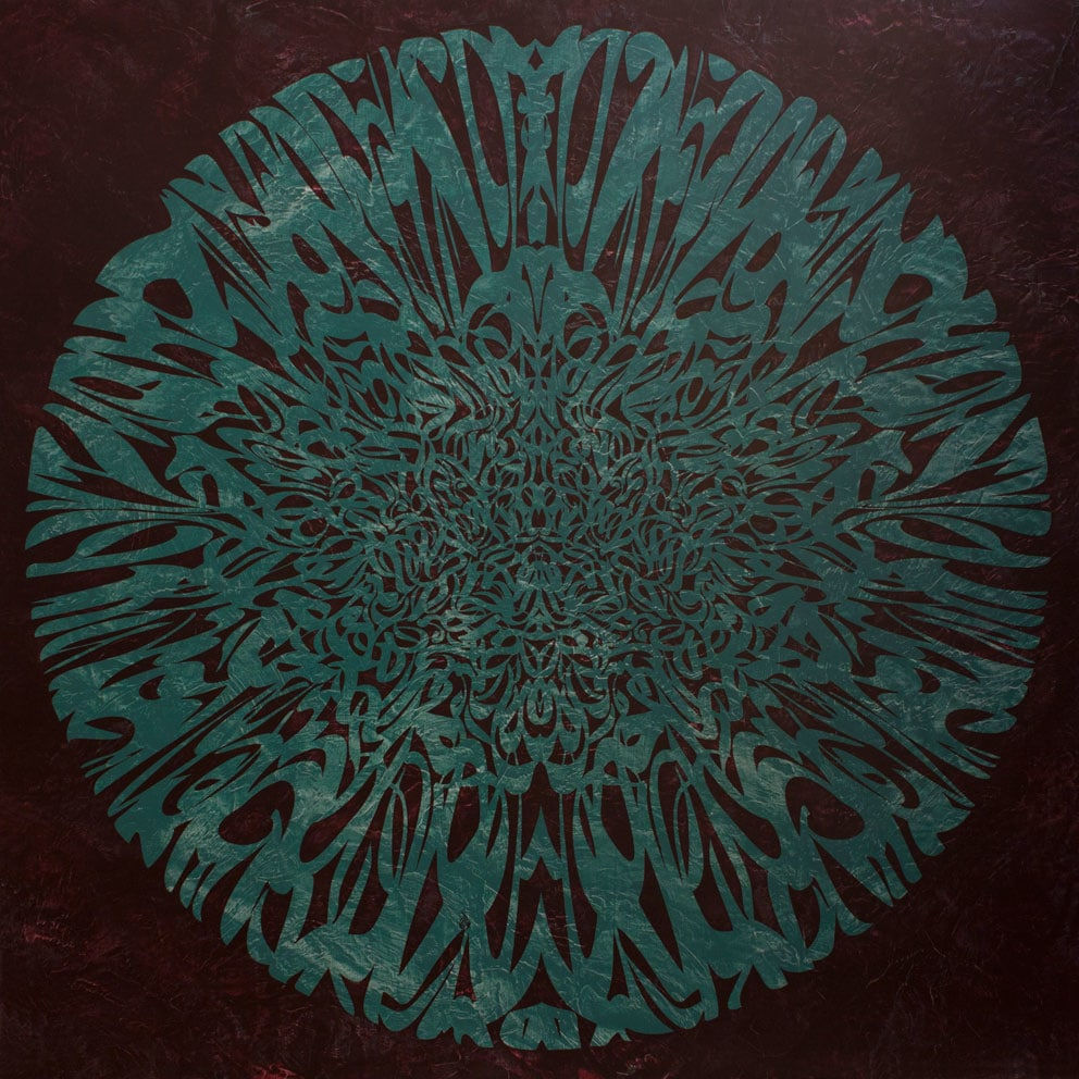 Mohammad Bozorgi, Protection, 2013