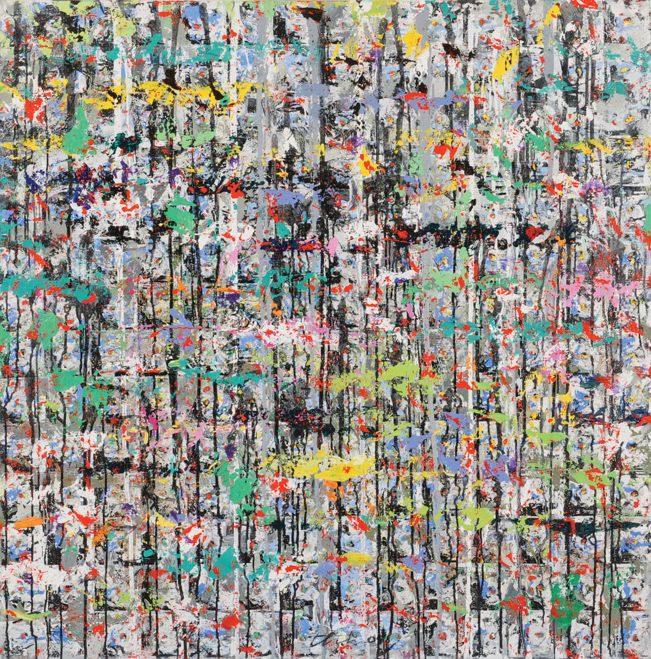 Thaier Helal, Untitled, 2009