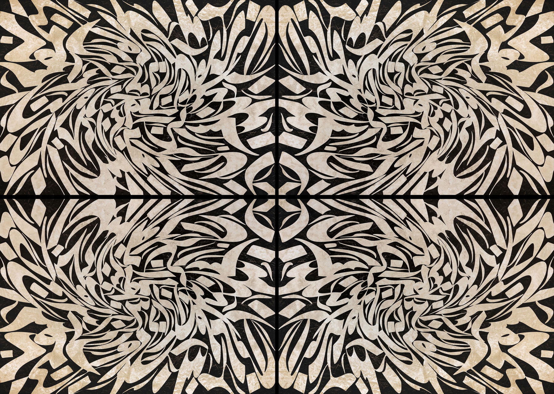 Mohammad Bozorgi, Numbers, 2012