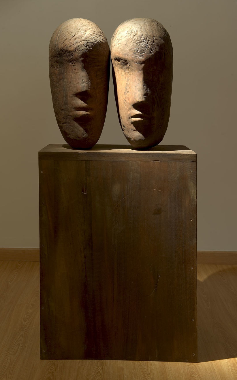 Mustafa Ali, Untitled, 2010