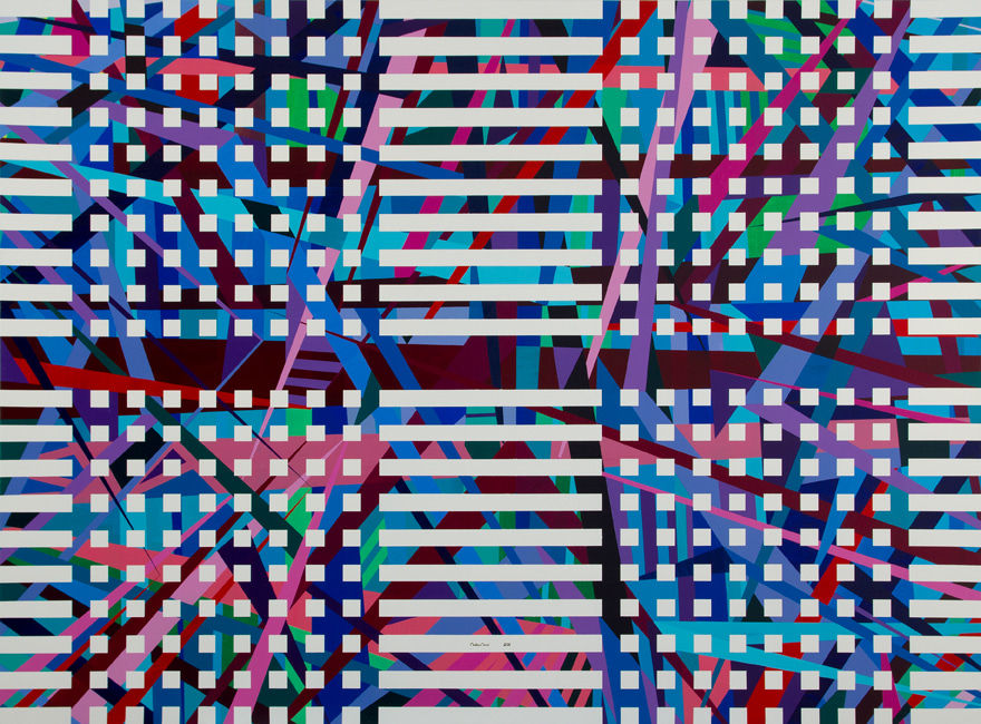 Mouteea Murad, Trial No. 58, 2011