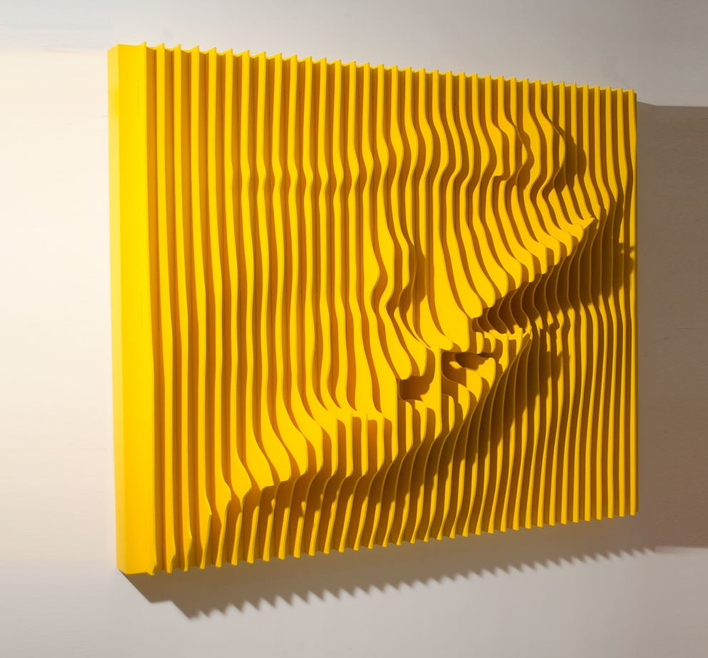 Ramin Shirdel, Tohfe, 2013