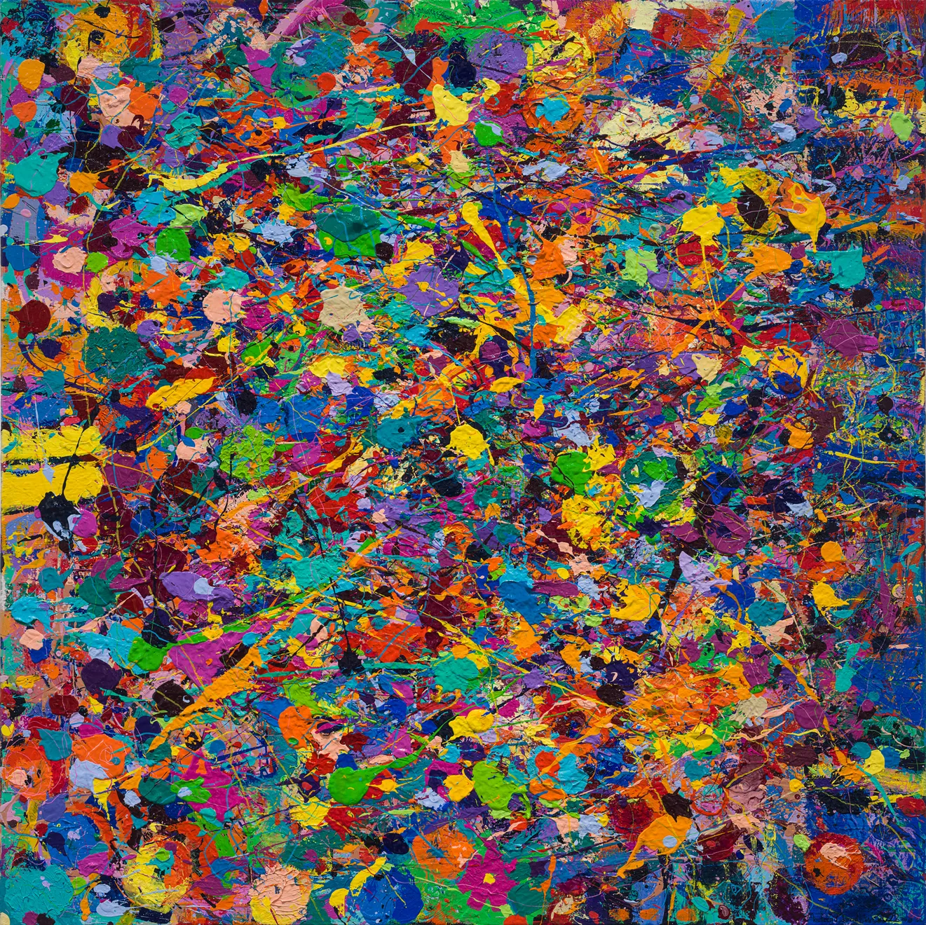 Mouteea Murad, Trial No. 156, 2022