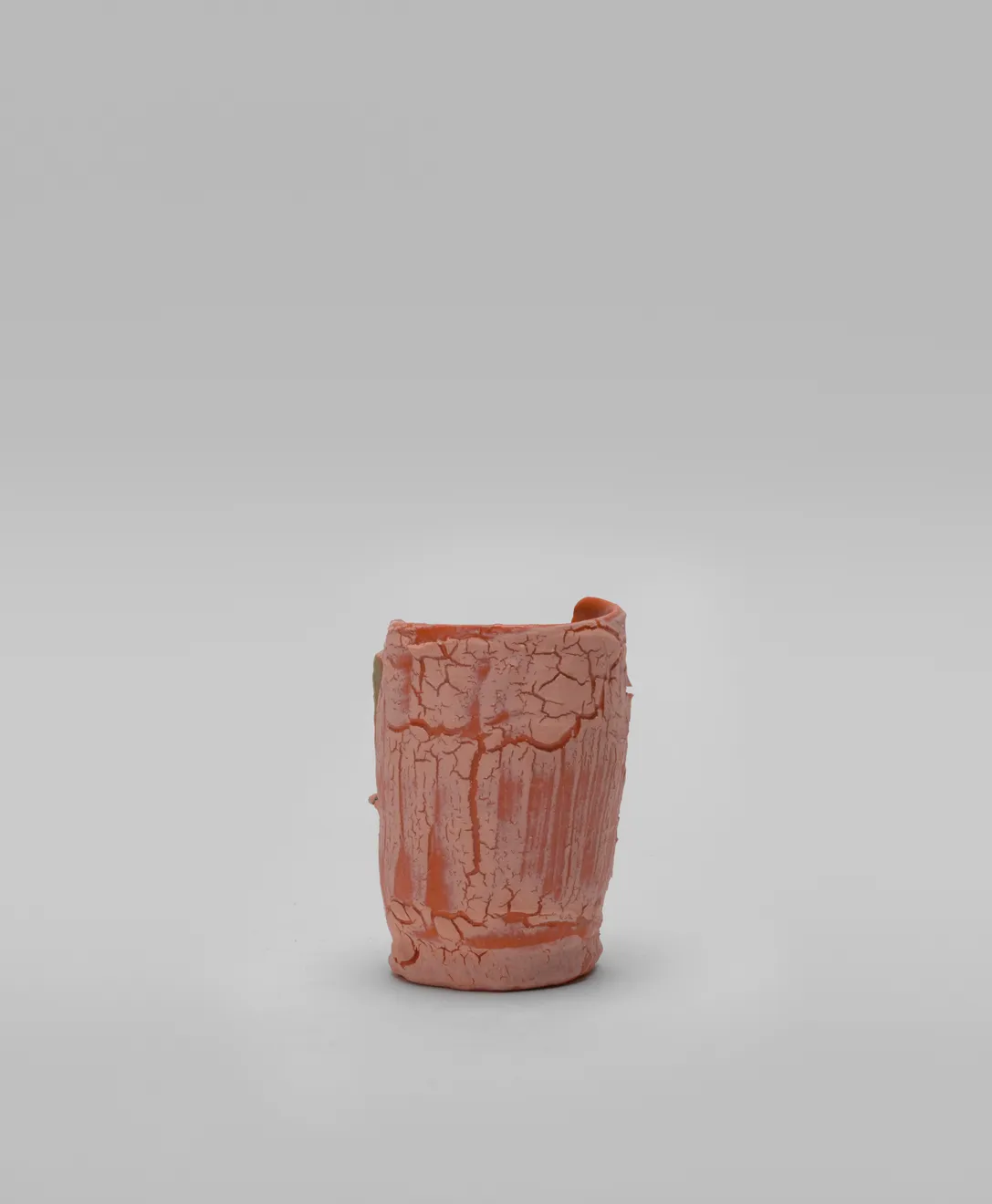 Masatomo Toi, Lively, 2024