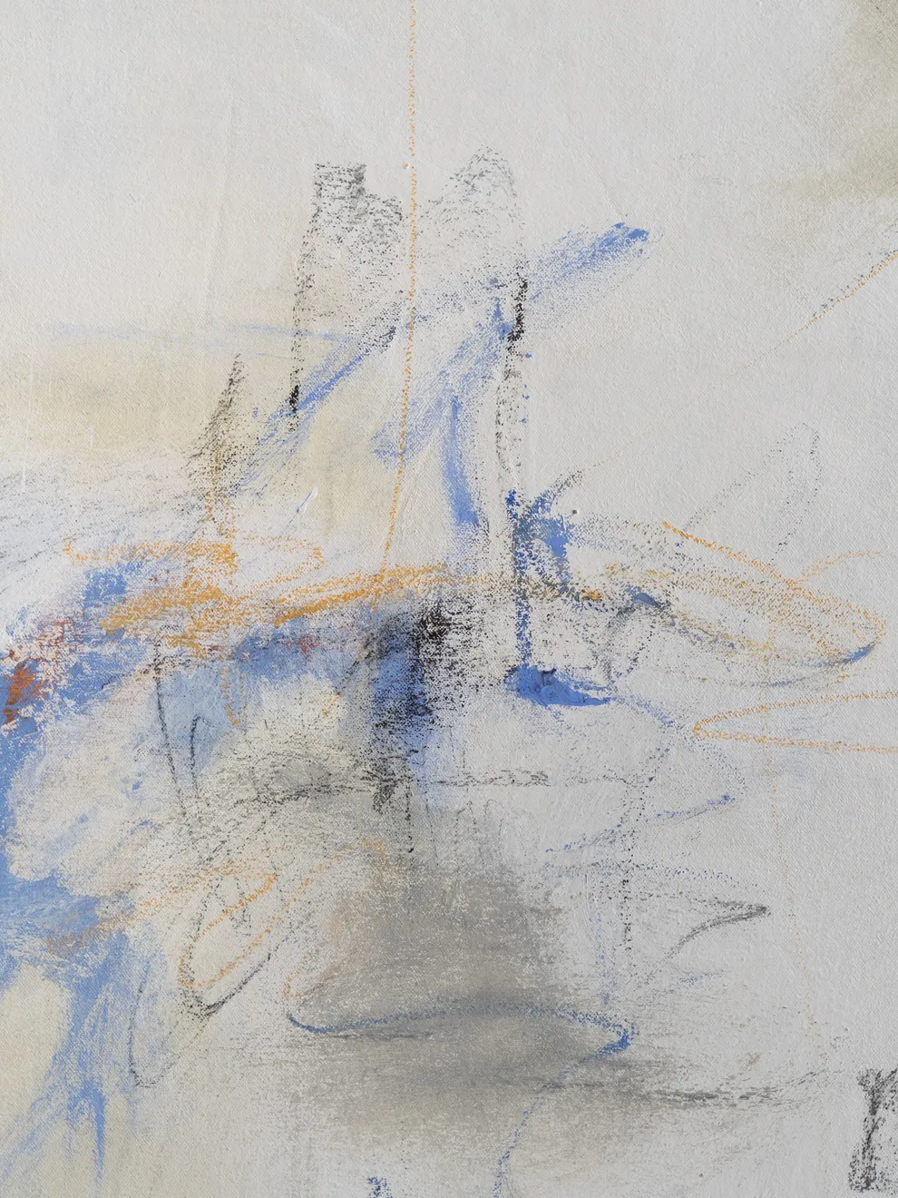 Maya Irving, Iridescent Dignity, 2026