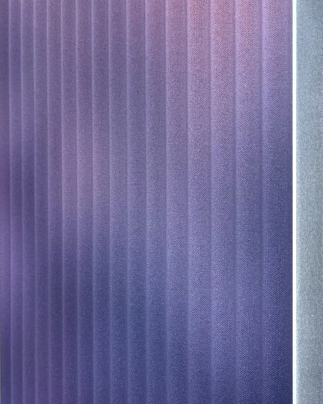 Taj Alexander, CW_S3_03, 2025