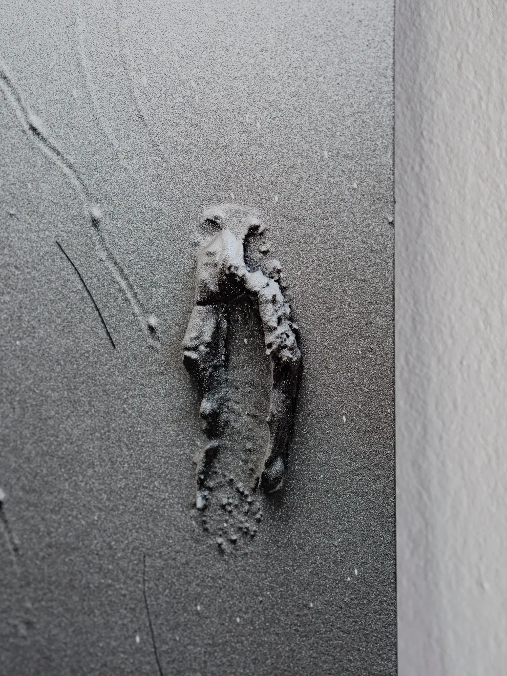 Baxter, Substance #02, 2024