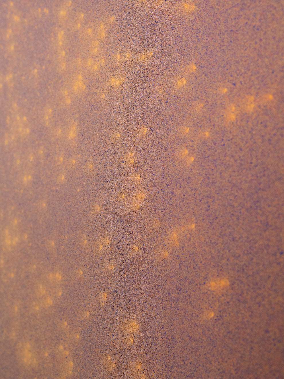 Daniel O'Toole, Day’s End, 2025