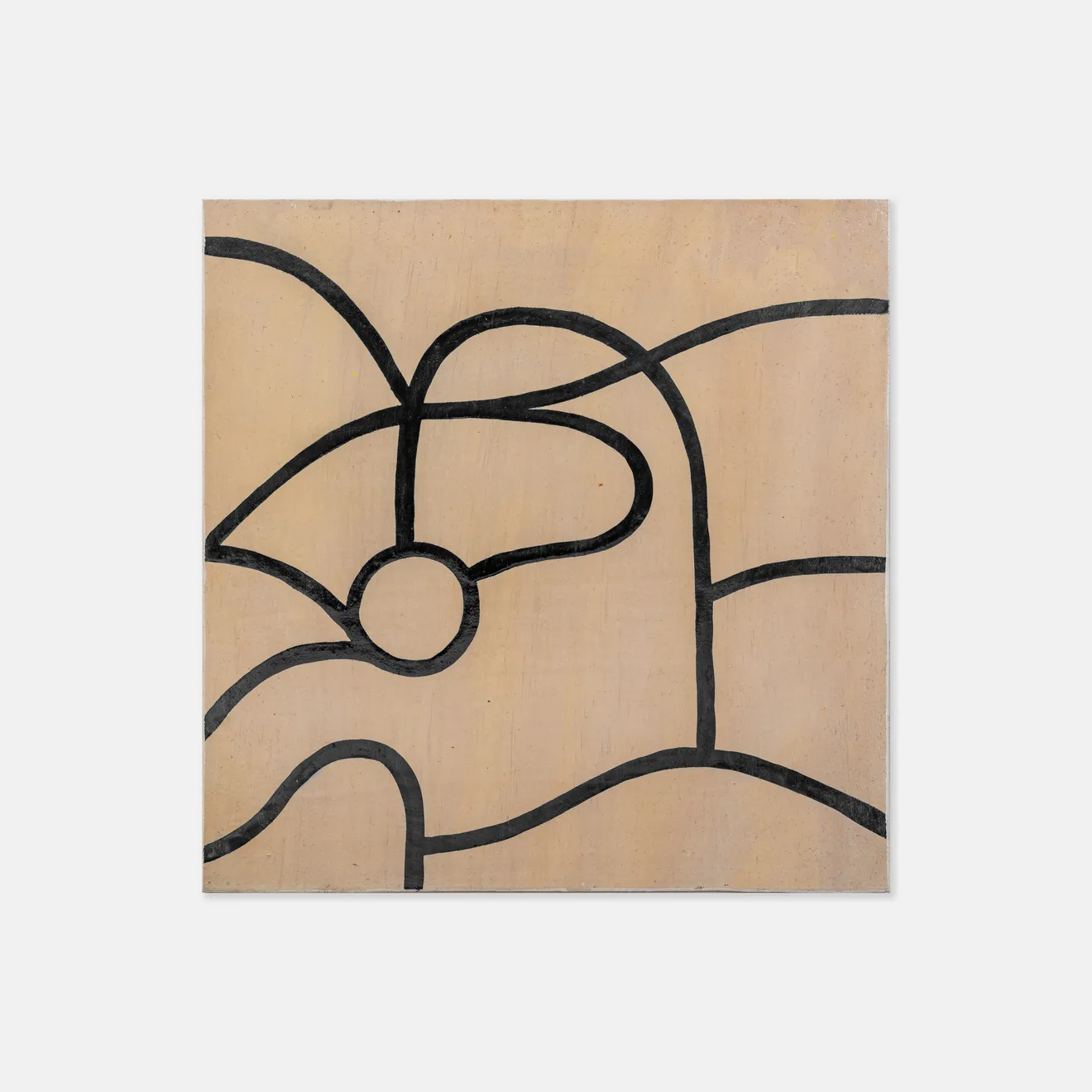 Michael Fikaris, Democratic Society, 2021