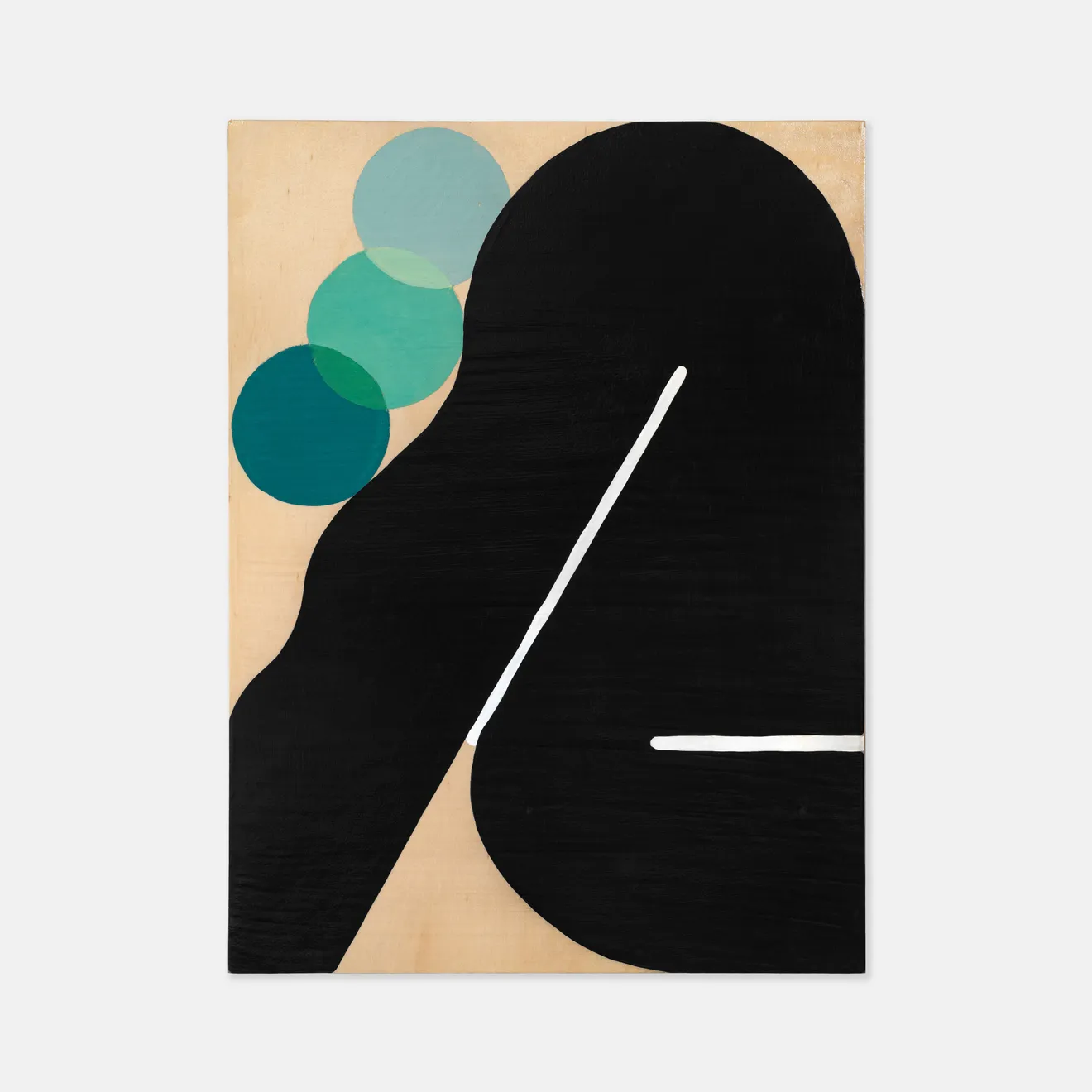 Michael Fikaris, Verchoose, 2024