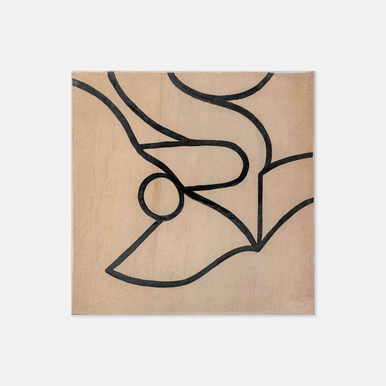 Michael Fikaris, Democratic Society, 2021