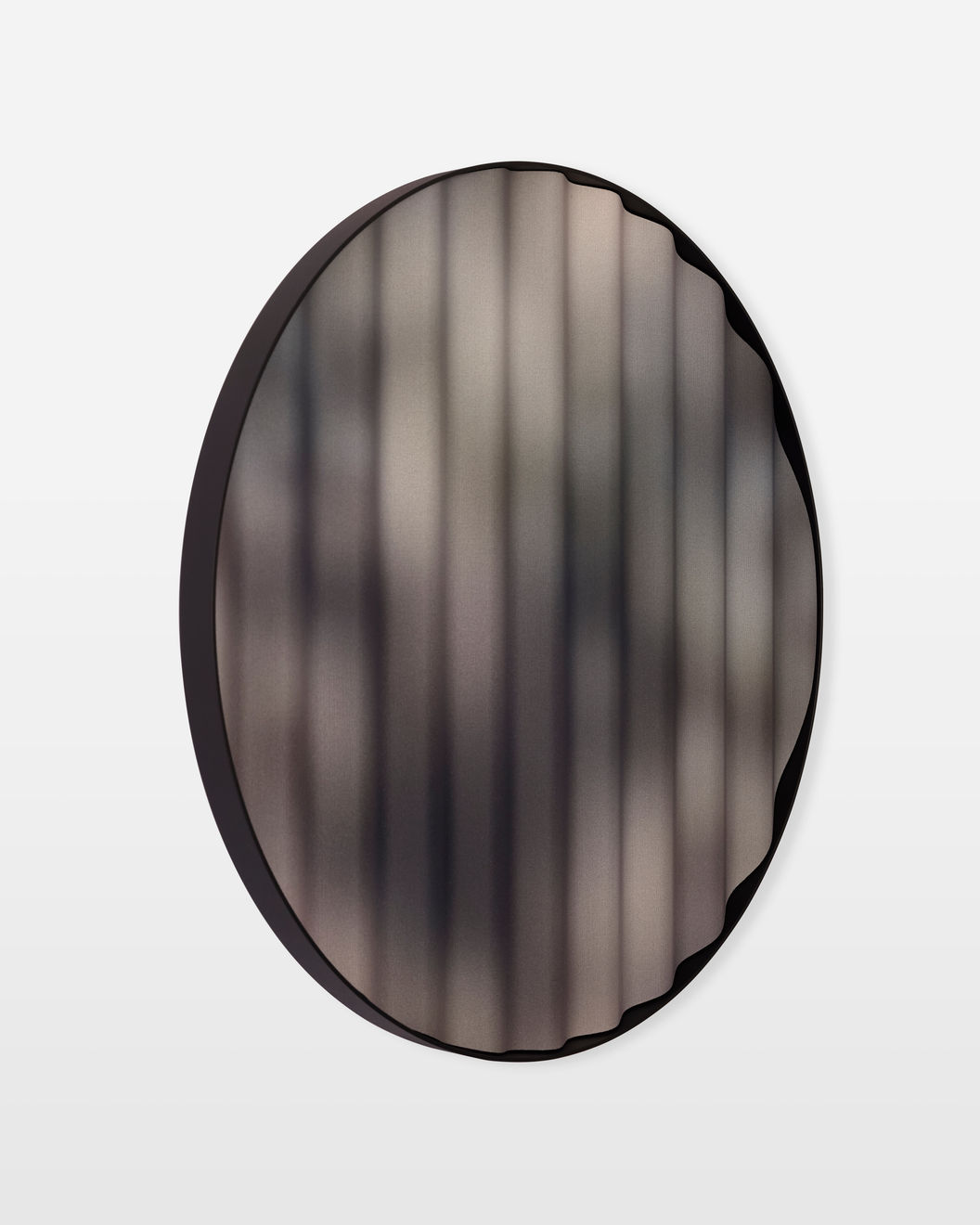 Taj Alexander, CW-S2-10, 2024