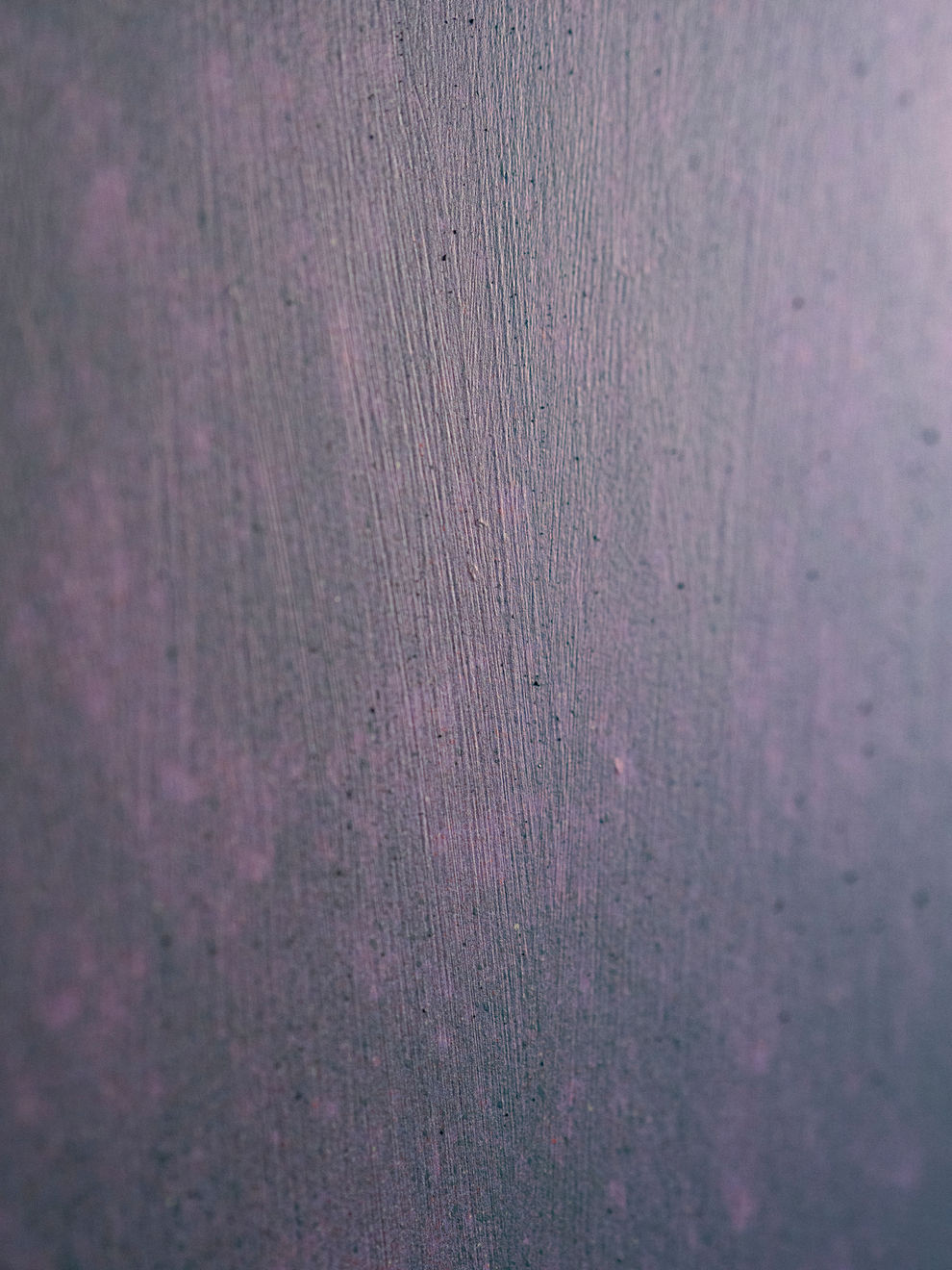 Daniel O'Toole, Sine Language #Study, 2025