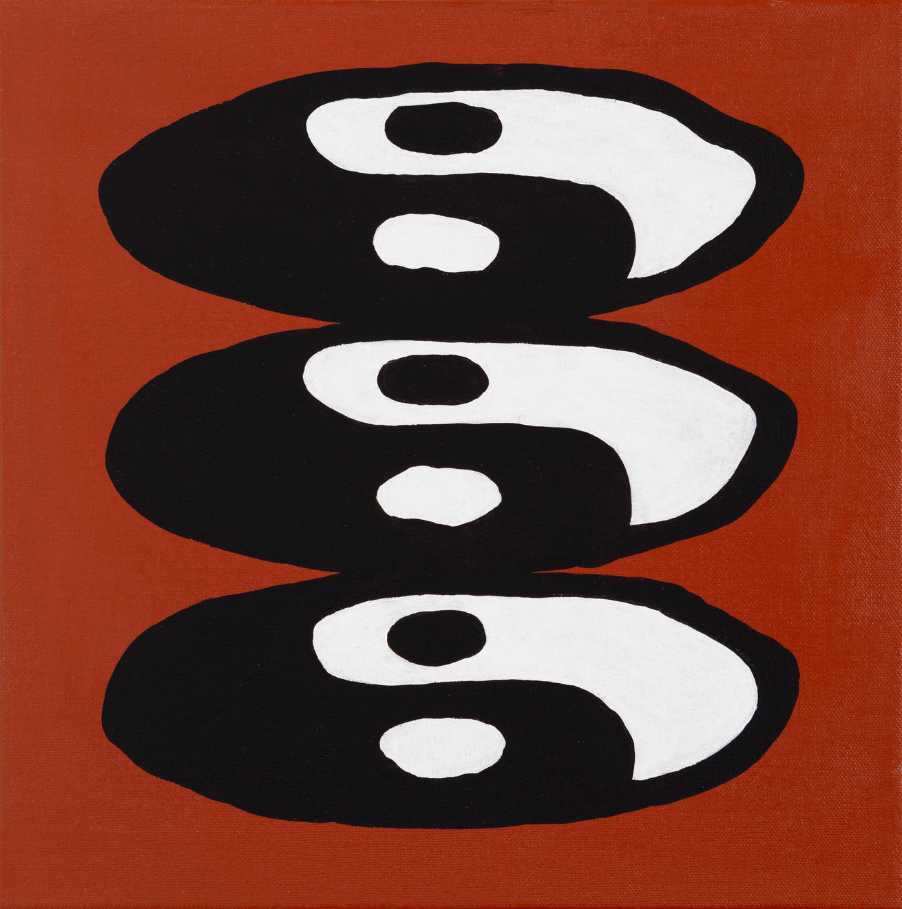 SKOLA’S, Town & Country, 2024