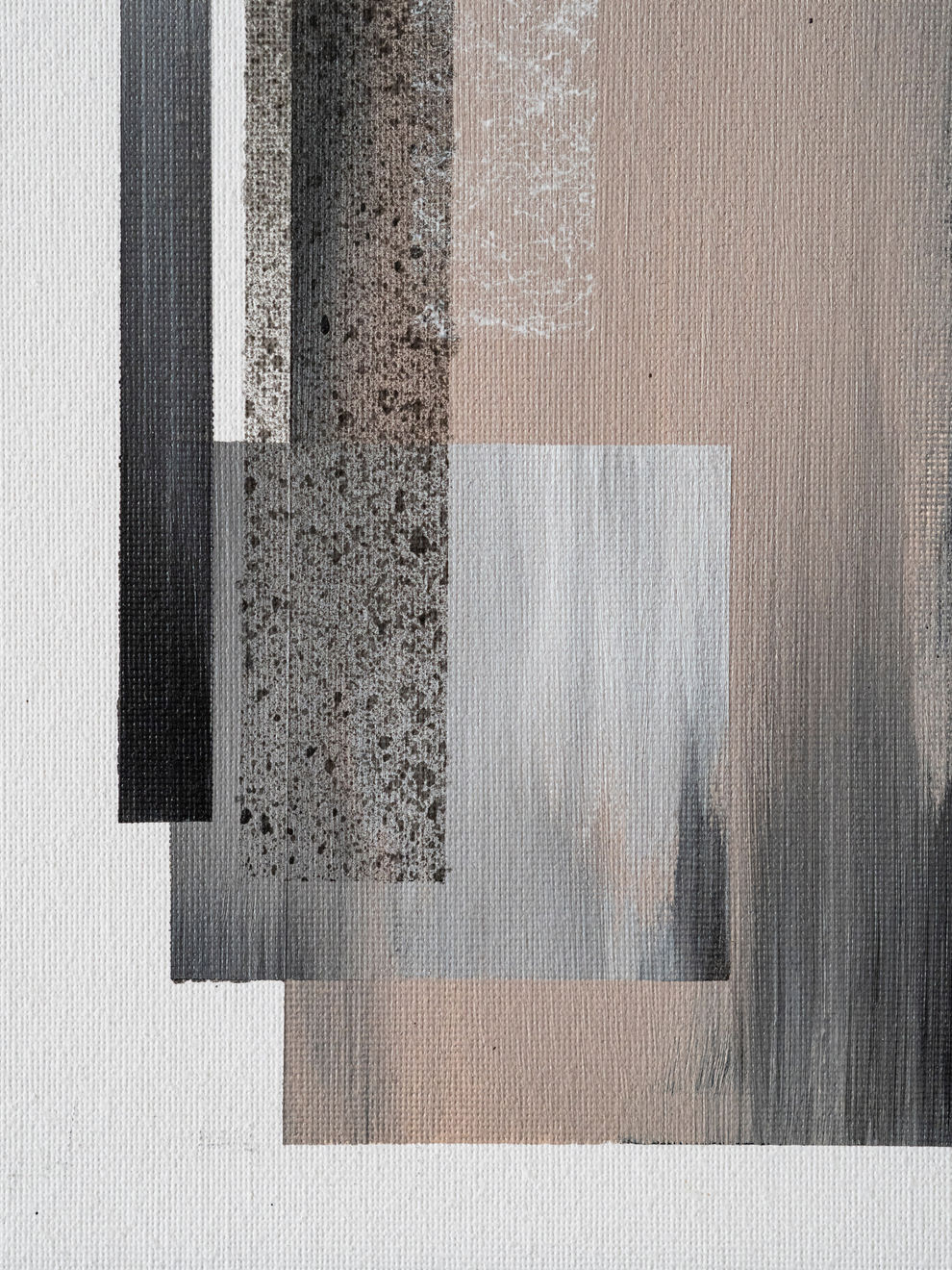 Benjamin Knock, Silica Tome (-19.526841, 169.439559), 2024