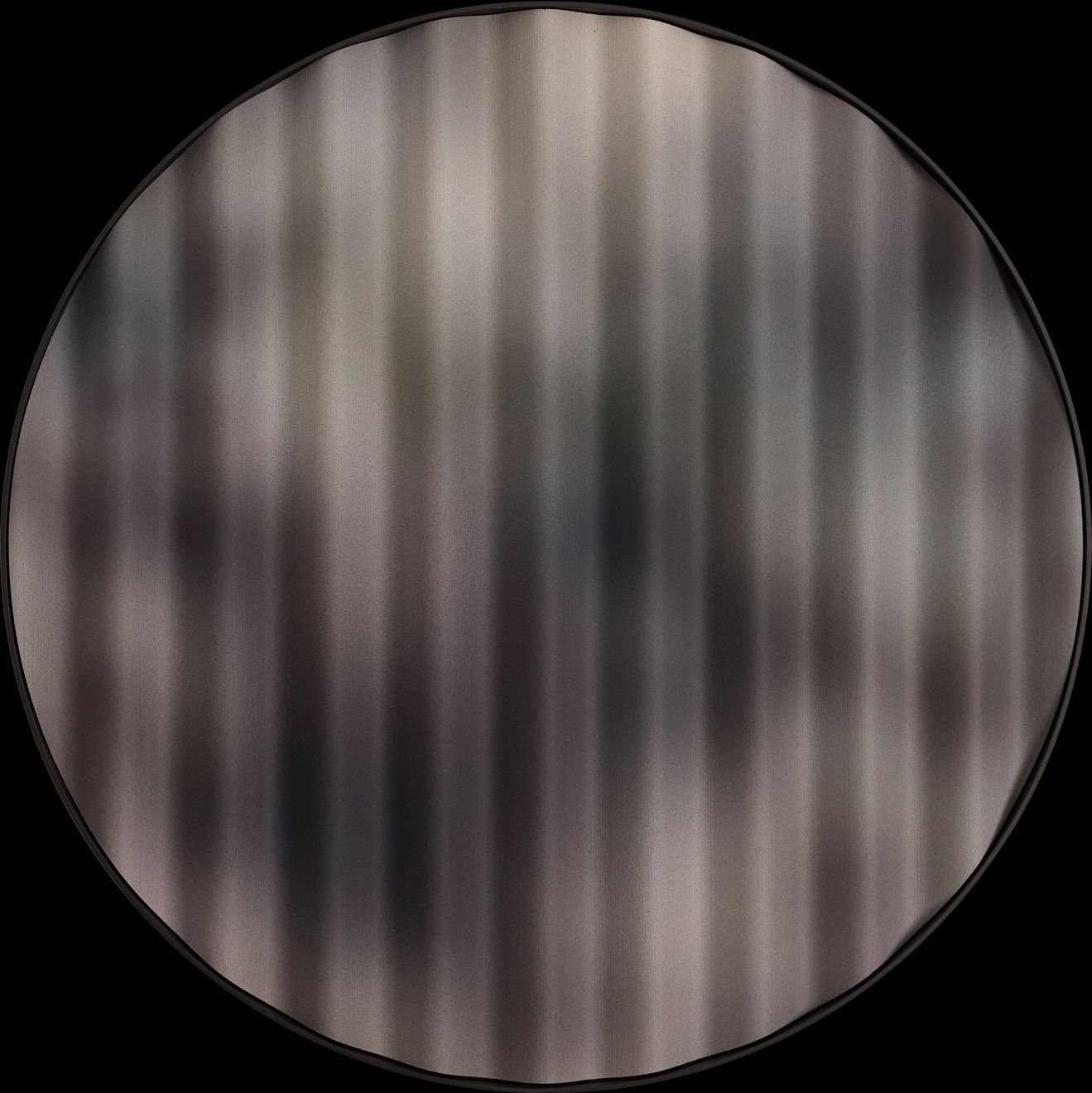 Taj Alexander, CW-S2-10, 2024