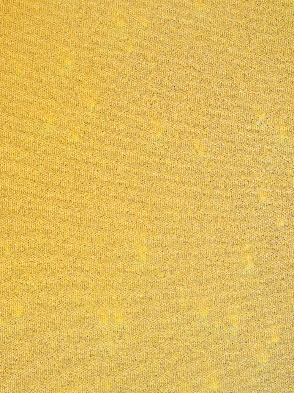 Daniel O'Toole, Pollen, 2025