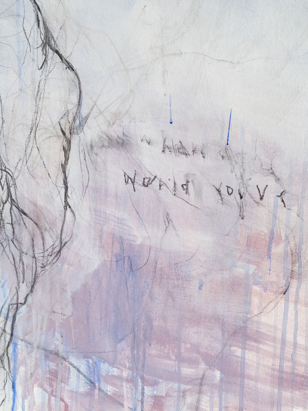 Cam Summers, And Where’s The World You’re Living In, 2026