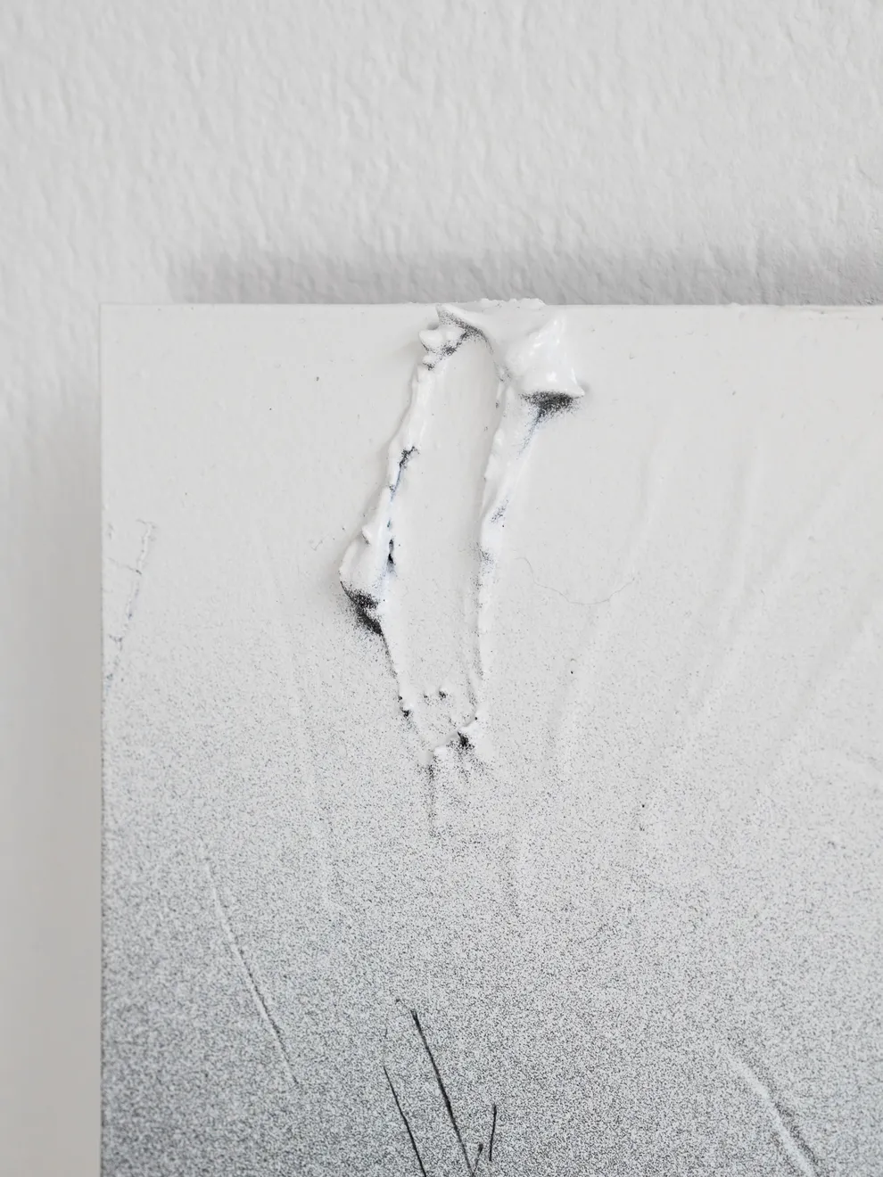 Baxter, Substance #02, 2024