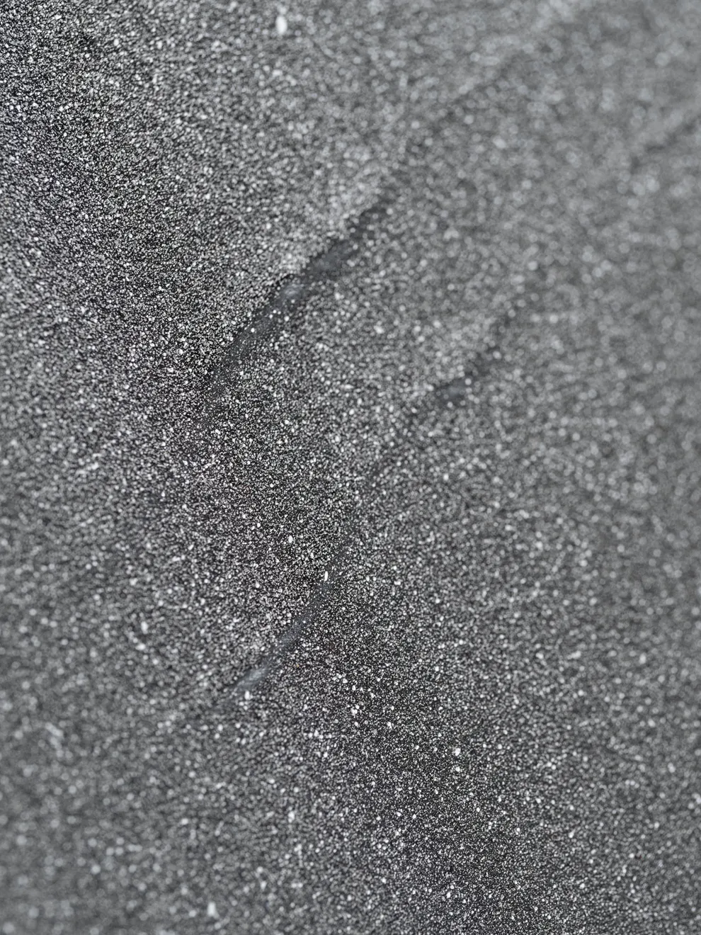 Baxter, Substance #02, 2024