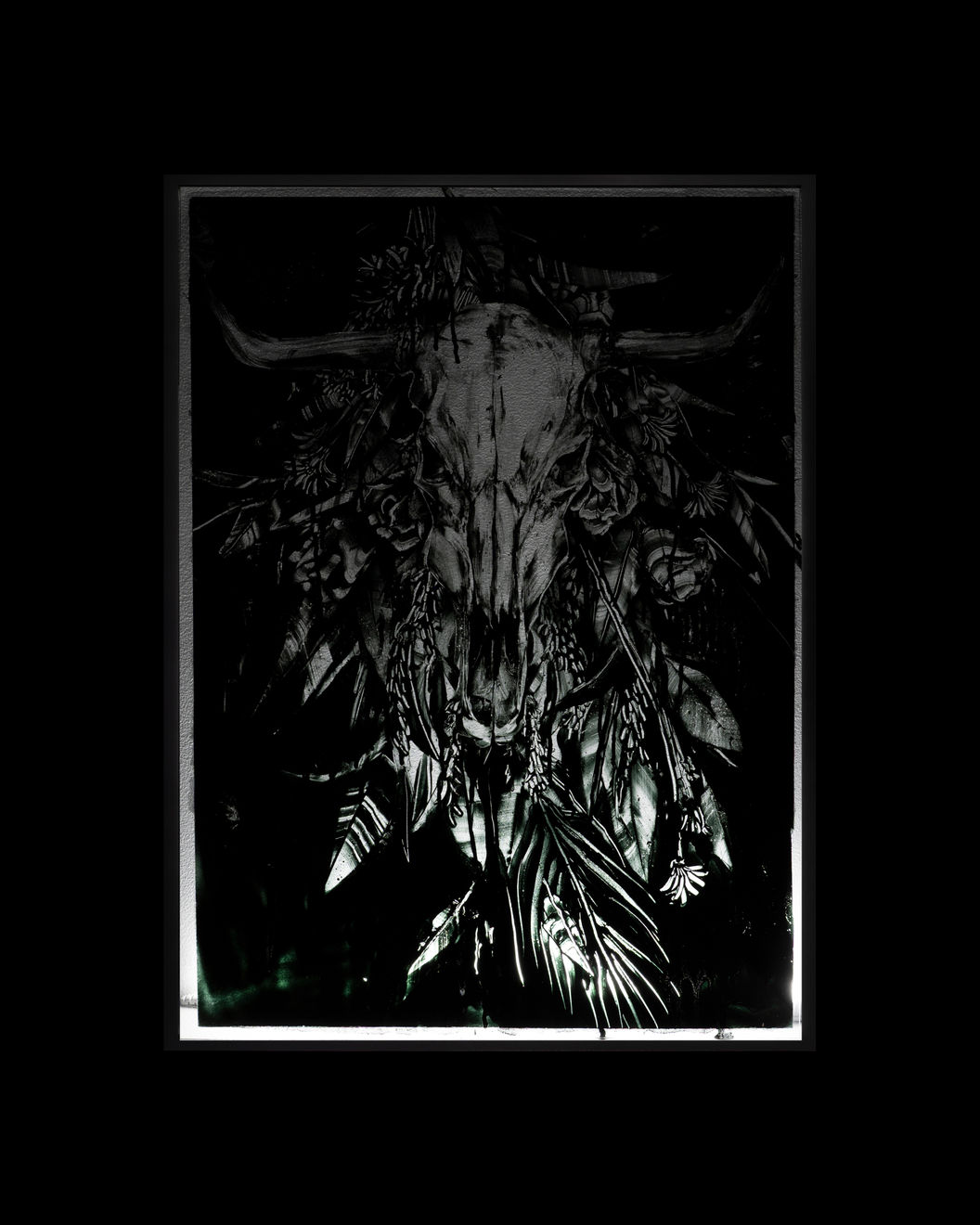 Hiroyasu Tsuri, El Final Del Verano, 2025