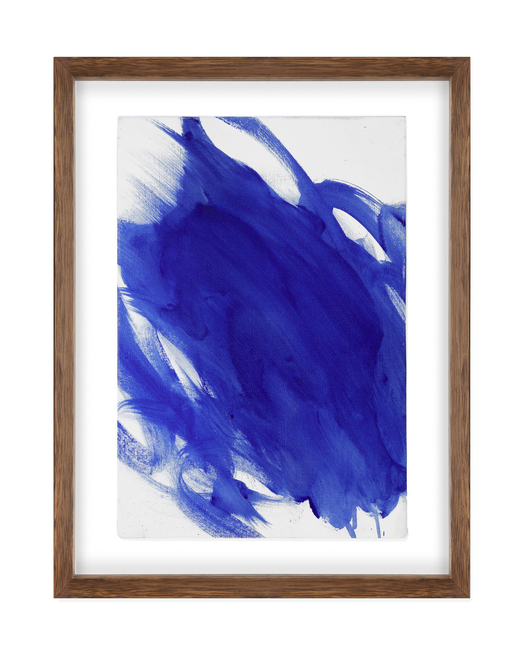 Cam Summers, 2 Figures, 2026