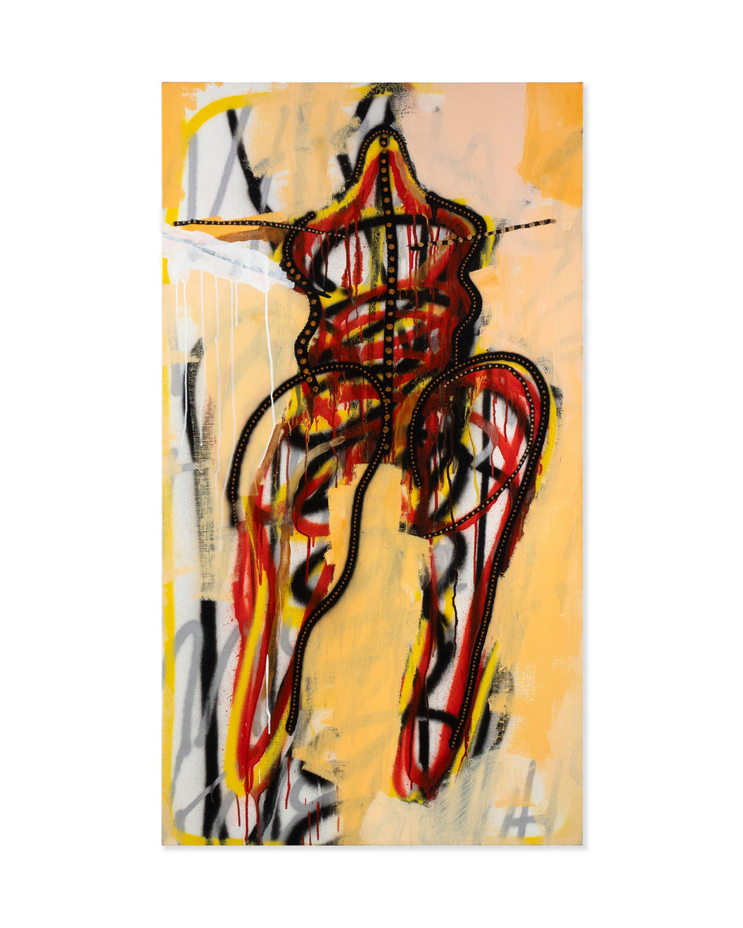 Shohei Takasaki, Lovers of Midnight, 2012