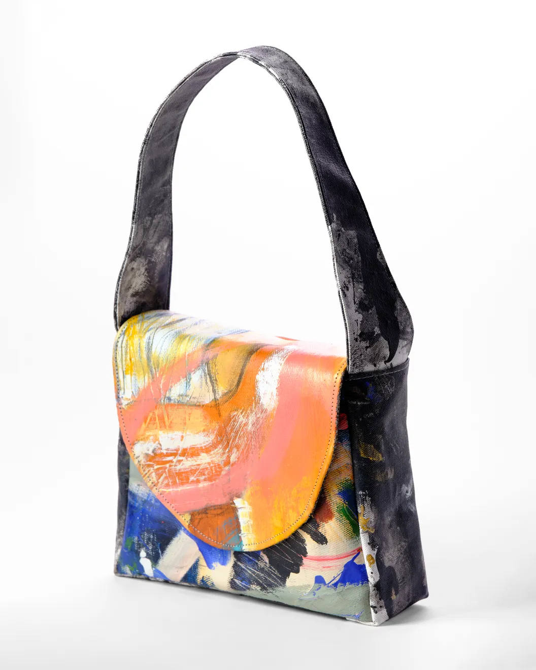 Maya Irving, Georgia, 2026