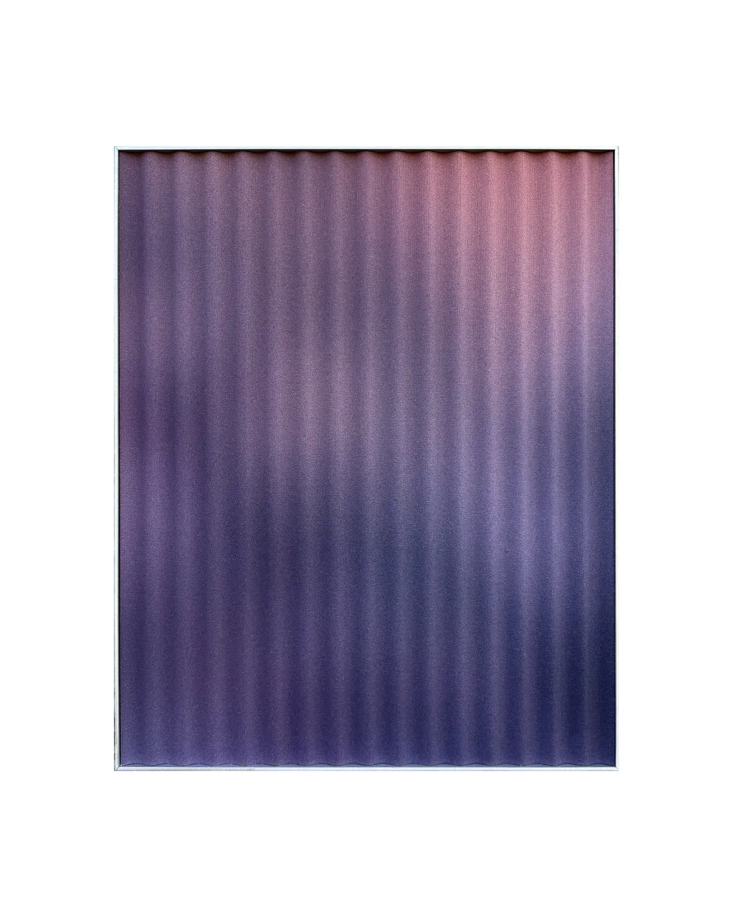 Taj Alexander, CW_S3_03, 2025