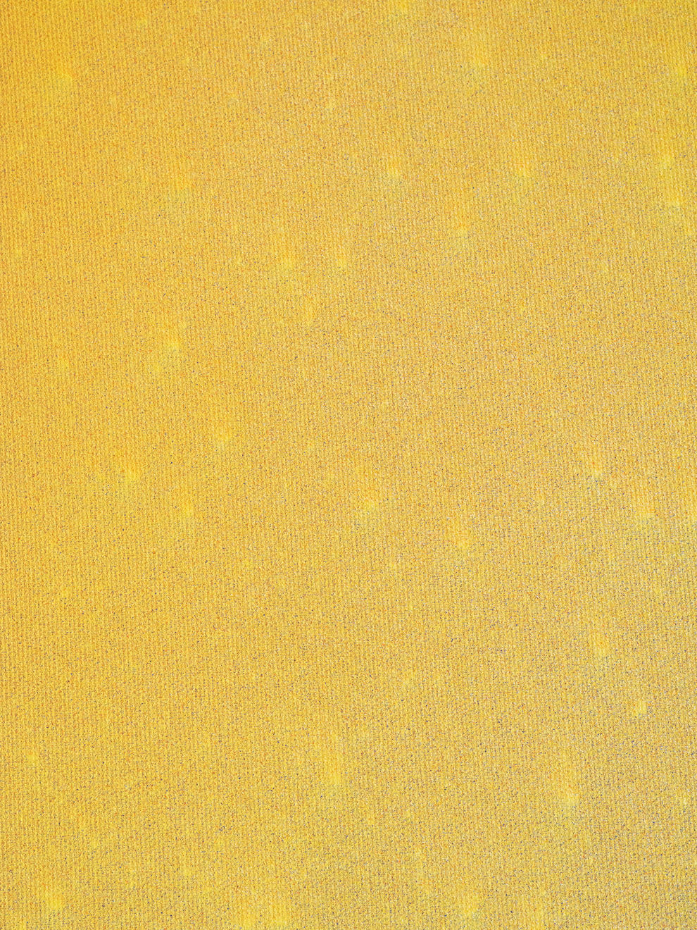 Daniel O'Toole, Pollen, 2025