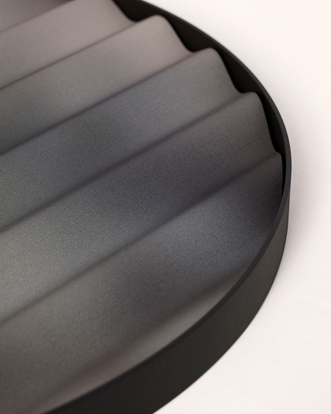 Taj Alexander, CW-S2-10, 2024