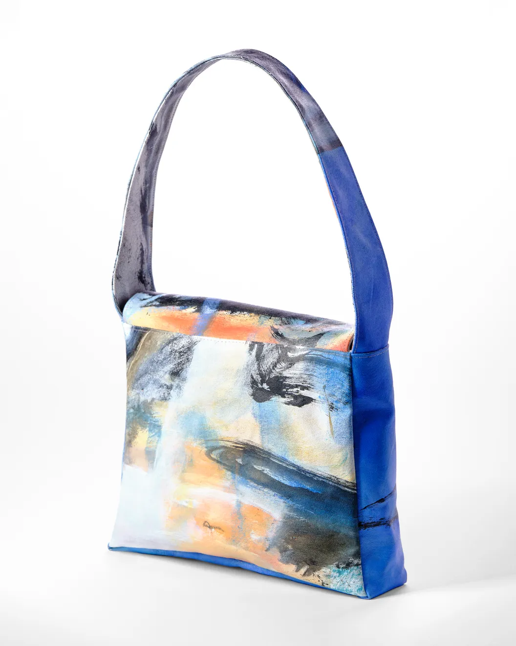 Maya Irving, Zara, 2026