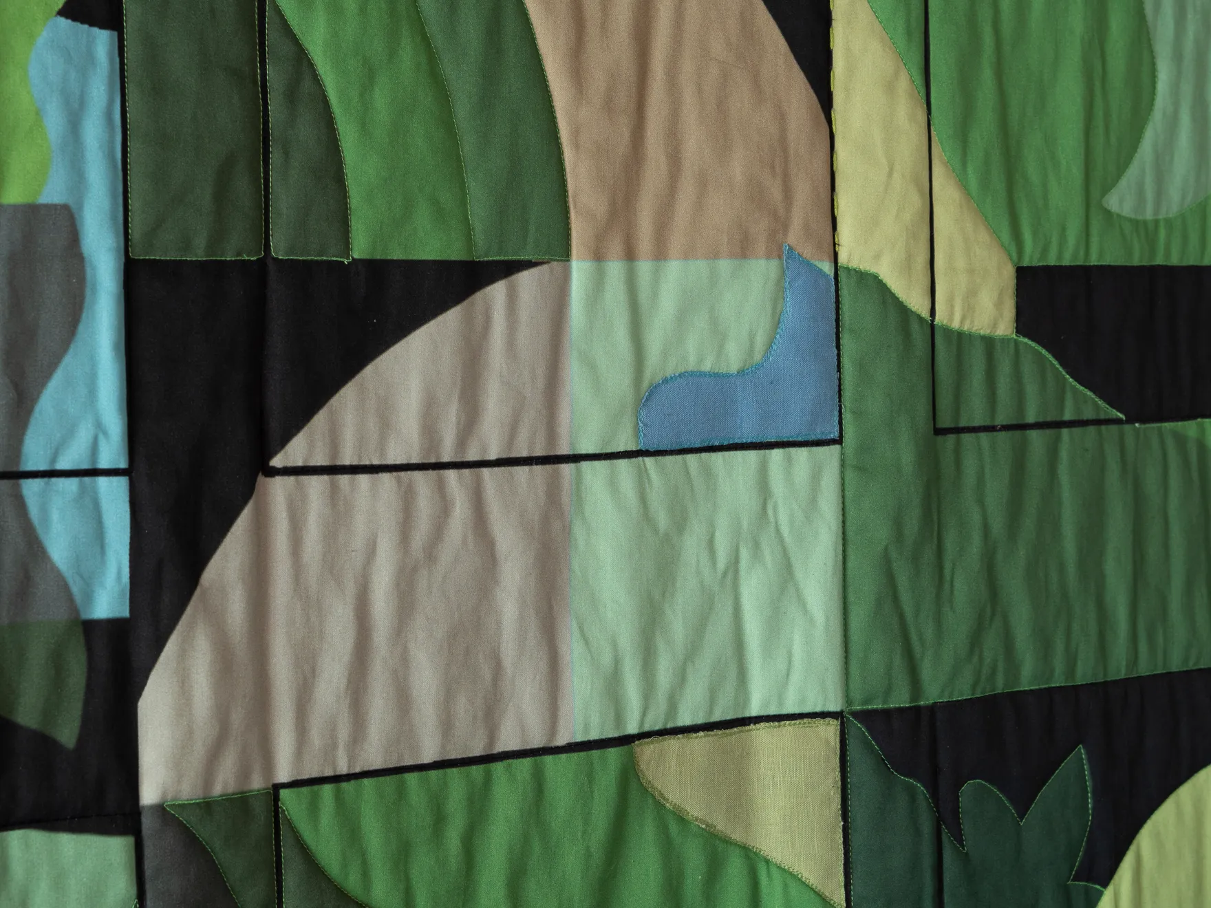 Michael Fikaris, In There (Collaboration with Miriam Patience), 2024