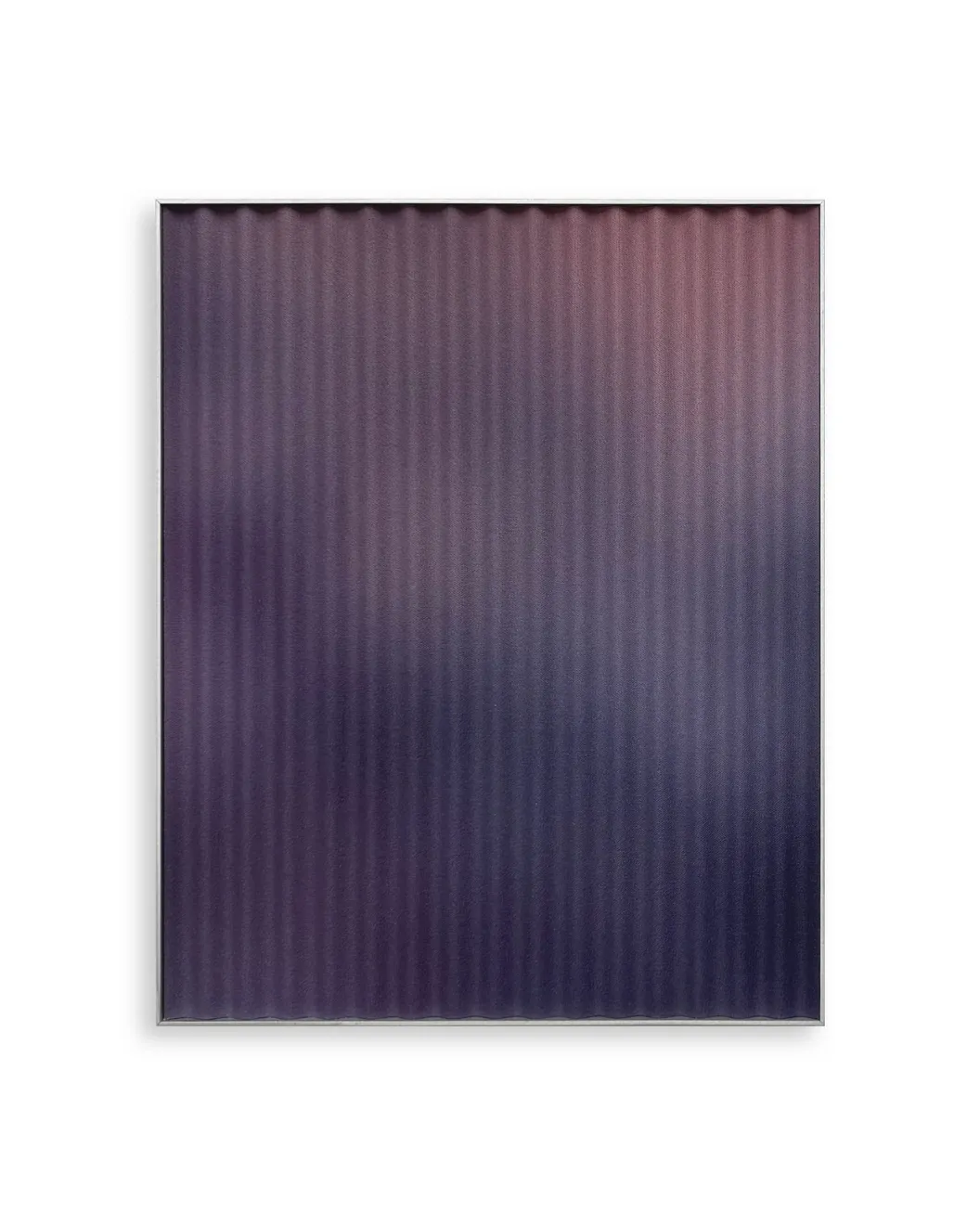 Taj Alexander, CW_S3_03, 2025