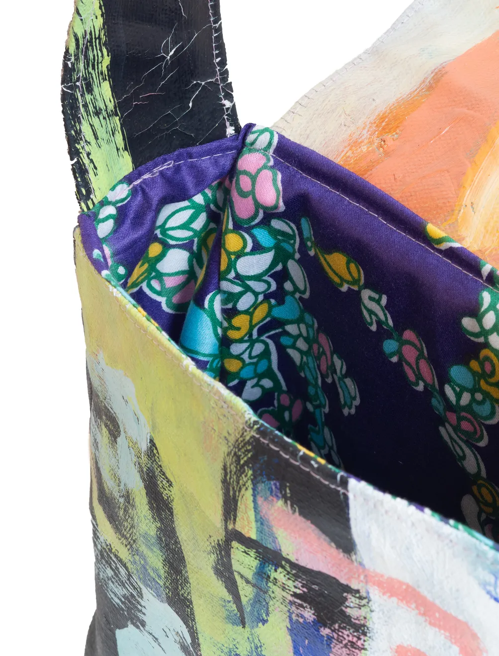 Maya Irving, Chloe, 2026