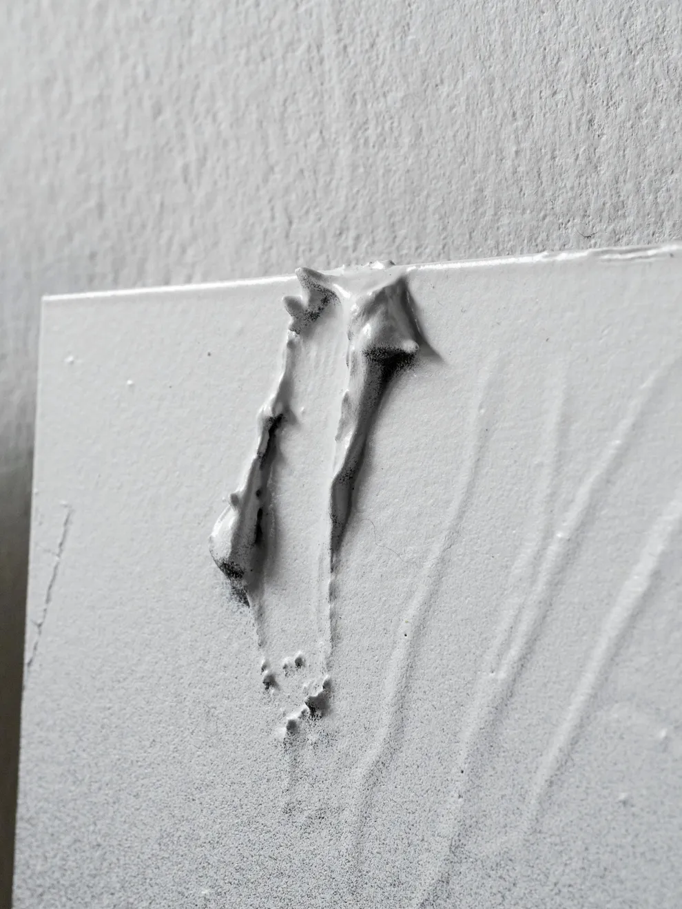 Baxter, Substance #02, 2024