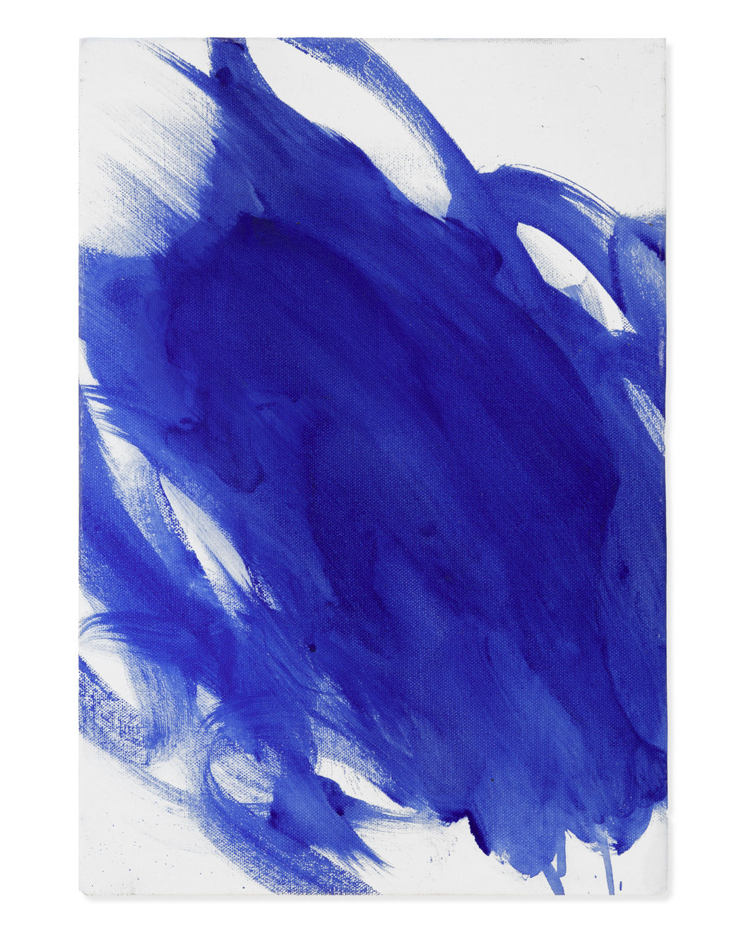 Cam Summers, 2 Figures, 2026